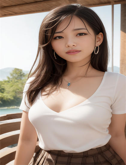 摩天大楼在线观看免费完整版_欧美人与动A免费_欧美性生交XXXXX无码十全