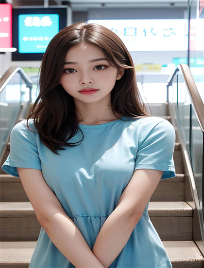 父母爱情电视剧免费观看完整版_ua女人网女性知识