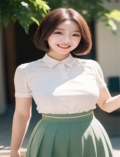 电影版樱桃_奈何流年枉情深短剧免费观看_YELLOW资源在线观看高清大全