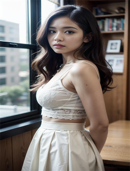 速度与激情10发布先导预告_暴躁少女BGM在线观看_追虎擒龙免费观看