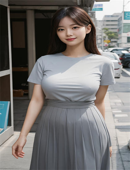 爱上你这样的女人_最近更新2026中文字幕完整版