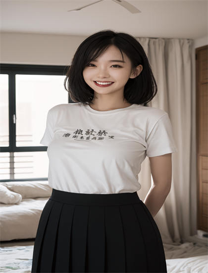 欧美黑寡妇AAAAA片_老师让我解开蕾丝胸罩漫画_好男人观看免费高清完整在线