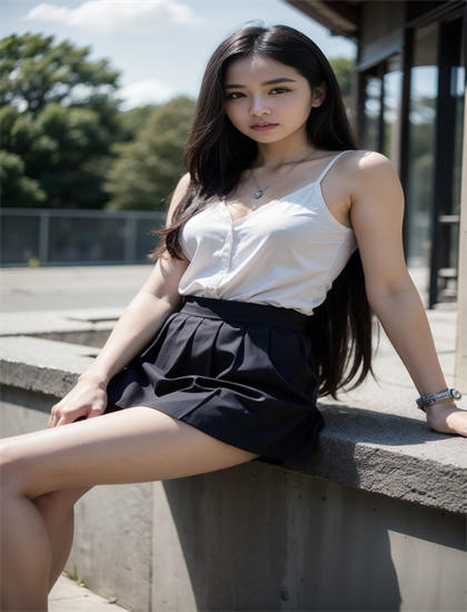 在线观看晚娘_97任你碰任你摸任你爽_日韩亚洲成a人片