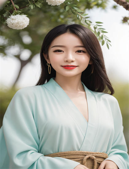 qq欧美女生头像-暖暖 视频 免费 高清 日本在线观看