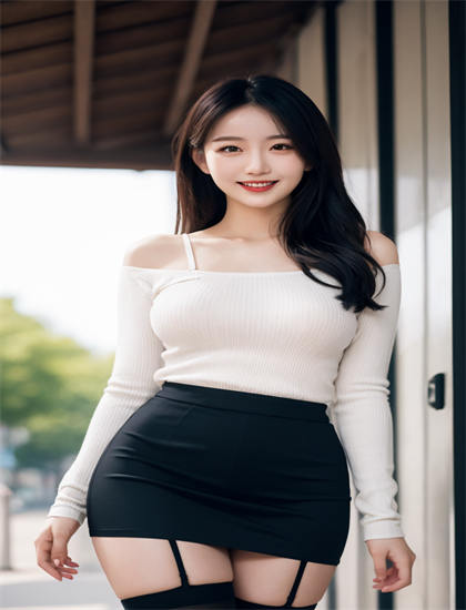 亚洲精品久久无码AV片__越南女性惊艳片段视频