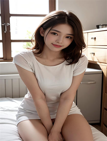 免费qq个性签名_妈妈的朋友2线在线观看