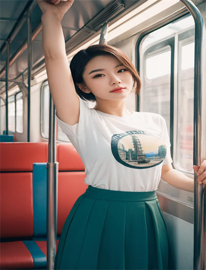 《余生有涯》免费观看_小芳父女112集免费观看电视剧_赘婿_电视剧免费观看