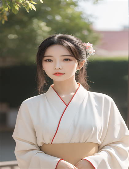 青柠影院在线观看_西瓜视频官方免费安装_甄嬛传电视剧免费观看全集完整版