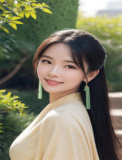 精品一线二线三线精华液的分类_妈妈的朋友6高清电影在线观看免费观看_精品_艺术