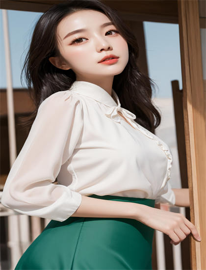 人妻超级精品碰碰在线97视频-ady 电影