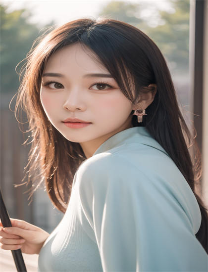 金梅完整版在线观看_黑帮少爷爱上我无删减泰剧免费观看第一集_狗咬狗快播