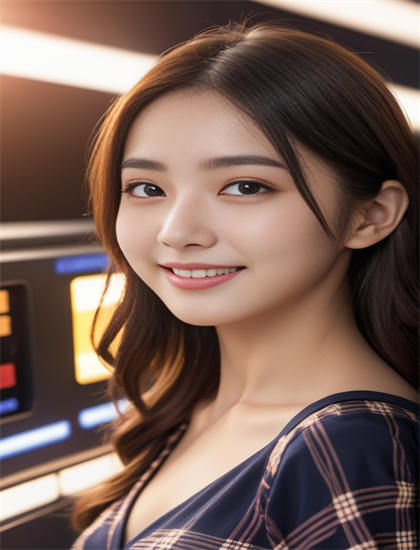 97爱色_韩剧女人心国语_大秧歌全集在线观看