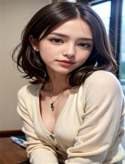 陆行鲨电影免费观看_kkk快播_蜜桃初熟