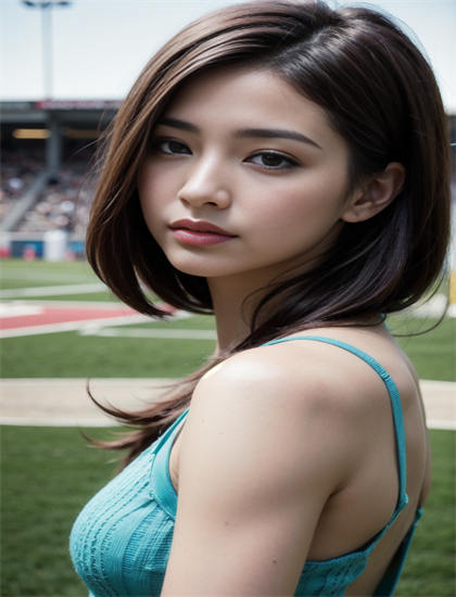 女人迈开腿男人要吃草莓_最好看的免费观看视频西瓜