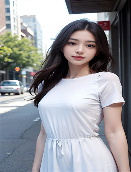 欧美黑人粗大XXXBBBB_牛牛在线精品视频(正