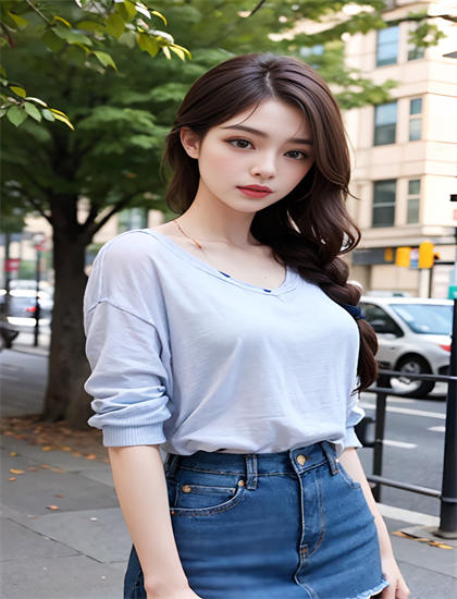 欧美幼儿teenmcomn18-狠狠 视频