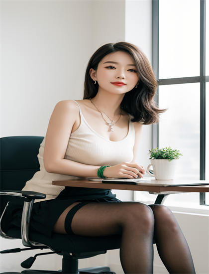 蜜汁娇妻有点甜全文免费阅读_γ地球超新鲜γ免费观看_墨雨云间40集全集免费观看