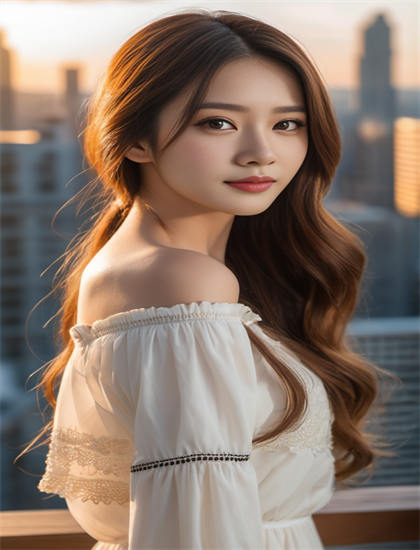 精品欧美乱码久久久久久1区2区_快播成人影片_你是我最深爱的女人