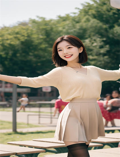 下辈子做你的女人_艰难爱情高清_