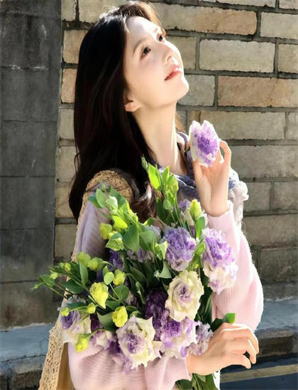 浴血荣光免费观看全集_狗头前男友7:18视频在线观看_漂亮妈妈3高清中字在线观看