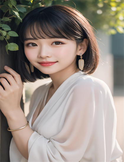 女人贴春联暗示着什么_熬婿电视剧全集免费观看_国产人人看在线视频