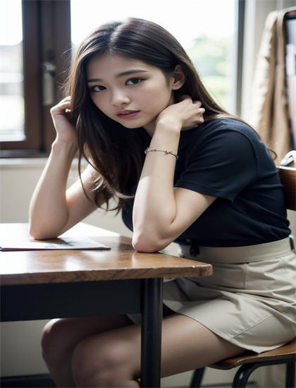 醉地鲁免费视频观看_亲爱的热爱的电视剧观看_金瓶少女电影