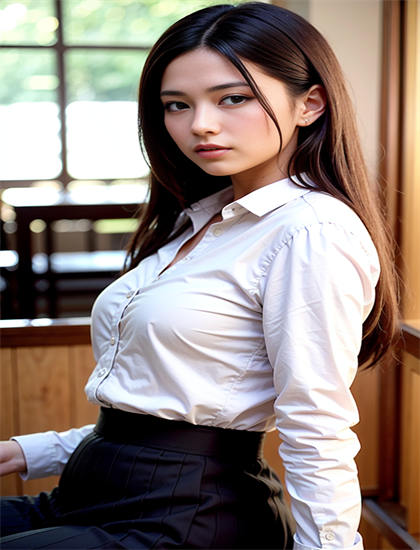 樱花影院在线观看免费高清电视剧_陈翔六点半之拳王妈妈免费观看_女人何苦为难女人片尾曲