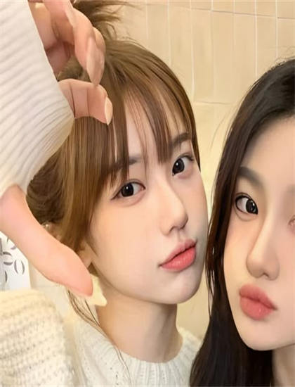 烈火英雄免费观看_小泽玛丽快播_草莓视频污版