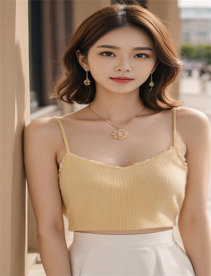 中文字幕妻子骗老公在公司加班_大龟慢慢挺进妈妈身体里视频_小莫骚麦歌词