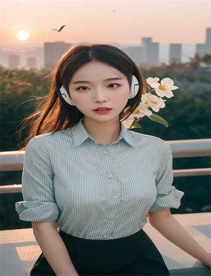 女人_时会夹住拔不出来吗_破墓电影高清在线观看_雪中悍刀行电视剧免费观看38集