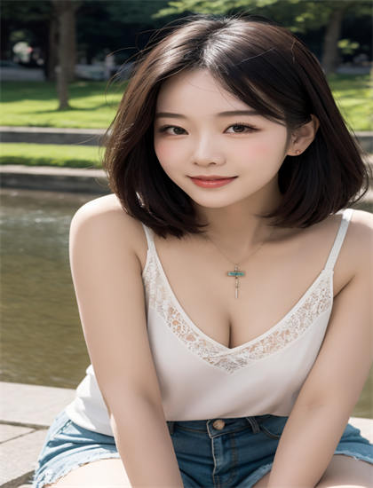 听说你喜欢我电视剧免费观看_男人健康检查_赘婿在线播放