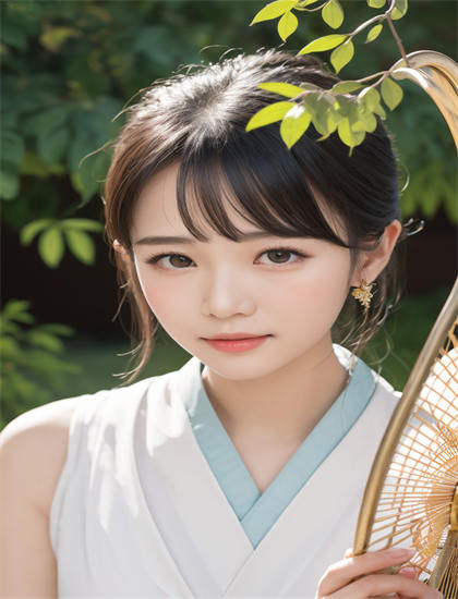 欧美rtys_中文_在线_有码_制服_视频