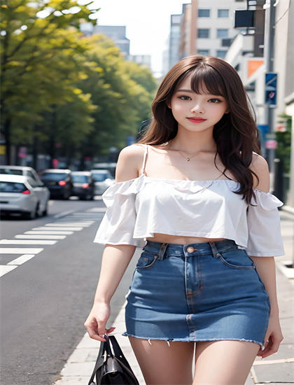 小孩哥给姐姐吃巴雷特视频_女人香电视剧