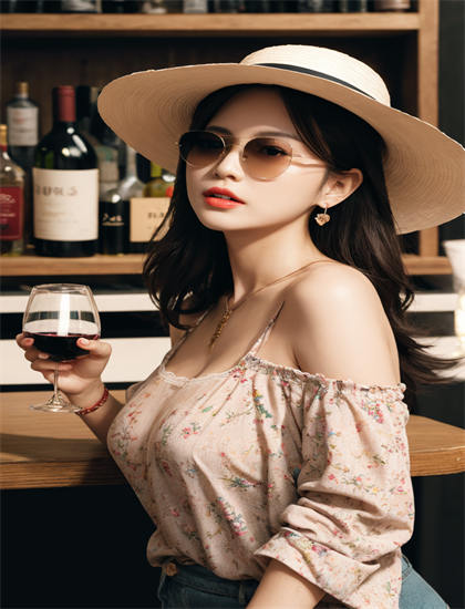 无码欧美激情性_免费_美人图_韩国电影