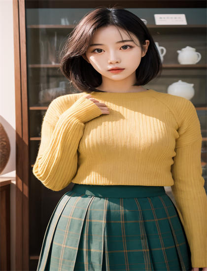 女人被打屁屁_三级貂蝉艳史_在线观看_黄金一百秒在线观看