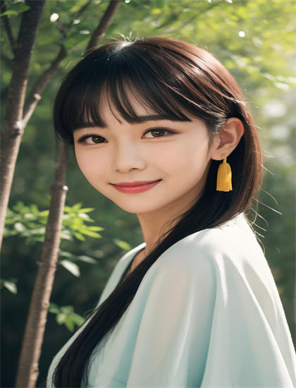 成全在线观看免费播放_电影无人区骑马bgm