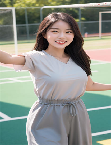 凌总追妻有点甜免费阅读_俺也去在线观看视频_妈妈的朋友6免费观看完整版在线电影