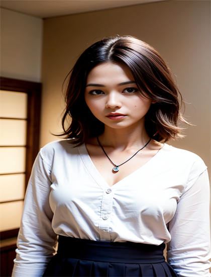 唐宫夜宴视频_日韩精品AV一区二区三区_亲爱的妈妈7在线观看完整版