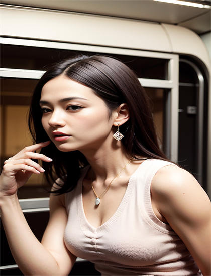 女人下面展开真实照片_金瓶之爱奴2在线播放国语_隐藏的面孔免费观看