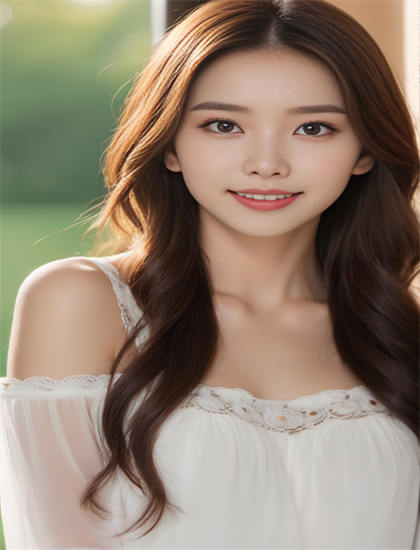 乘风2026在线观看免费完整版_我就是这般女子在线观看_问心在线观看