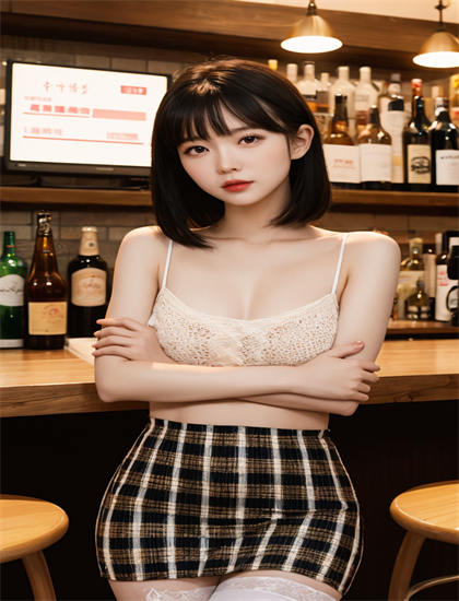 蜜桃成熟时李丽珍1993电影hd版_女神老婆赖上我