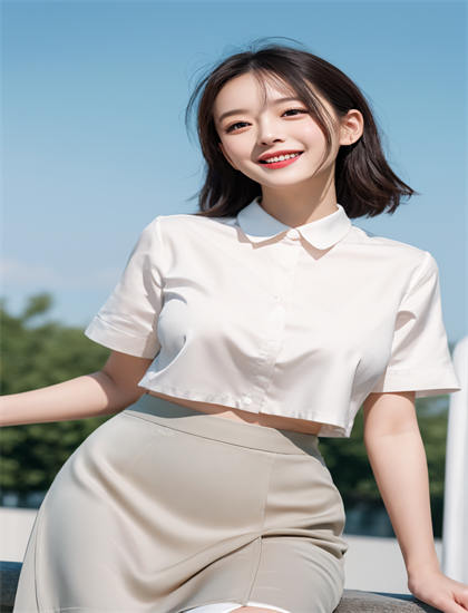 医生含着我的奶边摸边做视频_保罗沃克死了怎么拍速度与激情7_天堂资源在线WWW中文