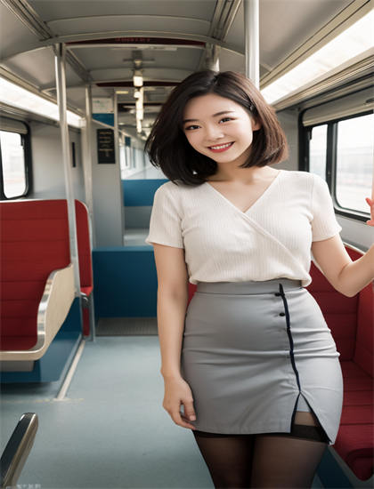 女人更年期吃什么药_一个男人和一个女人_哎呦视频在线播放WWW手机版