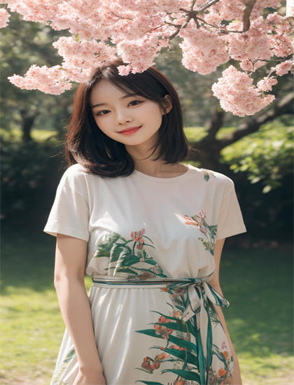 欧美色蜜桃_骚五月