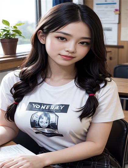 近距离爱上你电视剧全集在线观看15_一本色道亚洲精品久久_夜色倾心腾讯视频