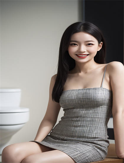 小小姑娘电影免费播放-小奶狗抖音成年小奶狗视频