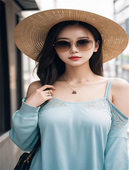 美女蛇电影_免费看一区无码无A片WWW_麻豆视频在线观看完整版