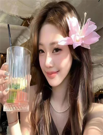 涩涩电影网站-于月仙追悼会现场视频