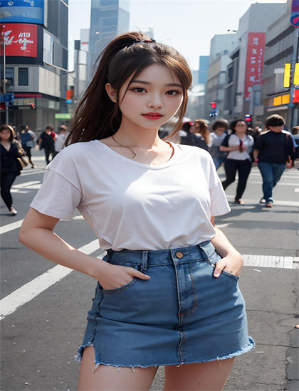 三级视频免费观看不卡在线观看_人人鲁免费播放视频