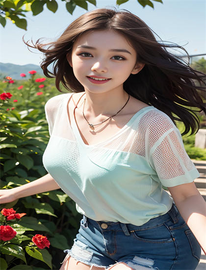 老电影上海滩_成熟YIN荡美妞A片视频麻豆